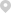 [重庆]贝隆机械设备有限公司(下关分公司)